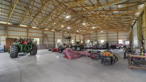 17568 Yale Bridge Rd, Davis, IL 61019 photo 54