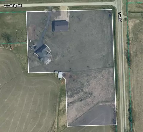 17568 Yale Bridge Rd, Davis, IL 61019 photo 63
