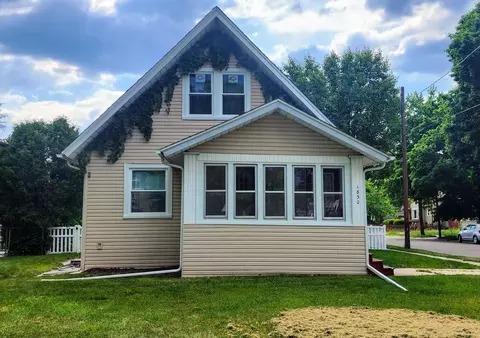 1830 Huffman Blvd, Rockford, IL 61103