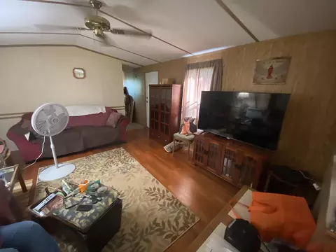 14220 Brethren Rd, Lanark, IL 61046 photo 9