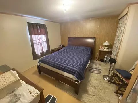 14220 Brethren Rd, Lanark, IL 61046 photo 15
