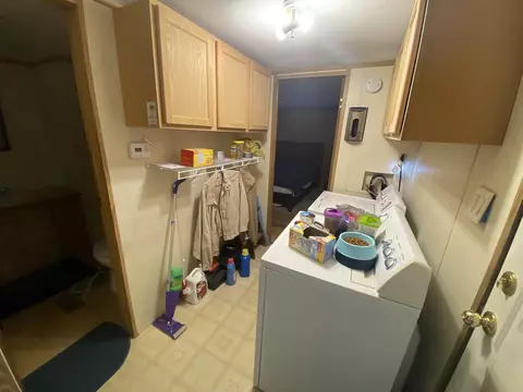 14220 Brethren Rd, Lanark, IL 61046 photo 18