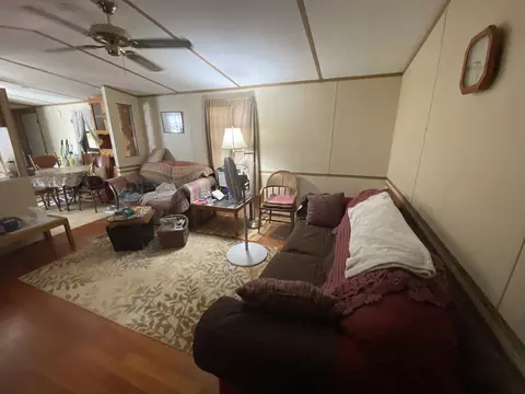 14220 Brethren Rd, Lanark, IL 61046 photo 10