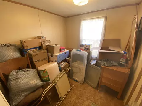 14220 Brethren Rd, Lanark, IL 61046 photo 14