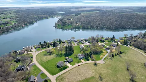 5-176 Heathcliff Dr, Lanark, IL 61046 photo 29
