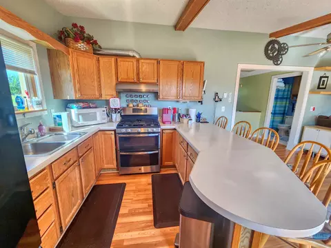 5-176 Heathcliff Dr, Lanark, IL 61046 photo 13