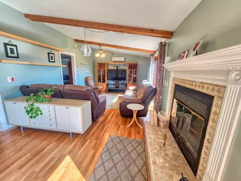 5-176 Heathcliff Dr, Lanark, IL 61046 photo 8