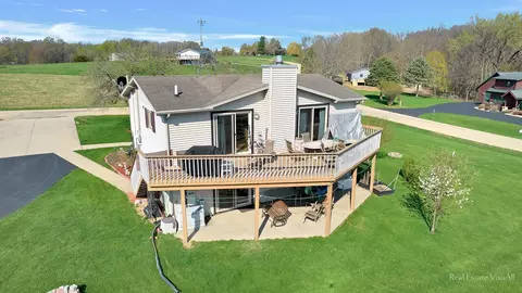5-176 Heathcliff Dr, Lanark, IL 61046 photo 4