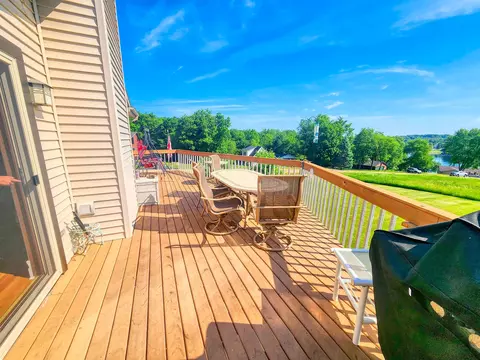 5-176 Heathcliff Dr, Lanark, IL 61046 photo 17