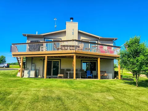 5-176 Heathcliff Dr, Lanark, IL 61046 photo 5