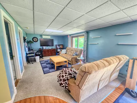 5-176 Heathcliff Dr, Lanark, IL 61046 photo 18