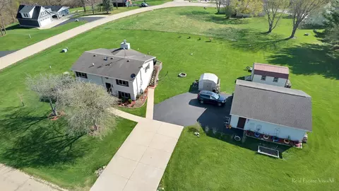 5-176 Heathcliff Dr, Lanark, IL 61046 photo 3
