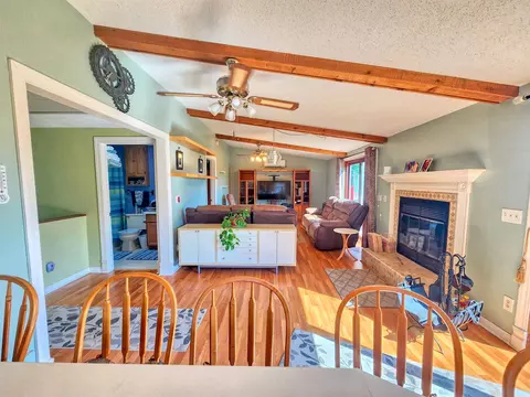 5-176 Heathcliff Dr, Lanark, IL 61046 photo 11