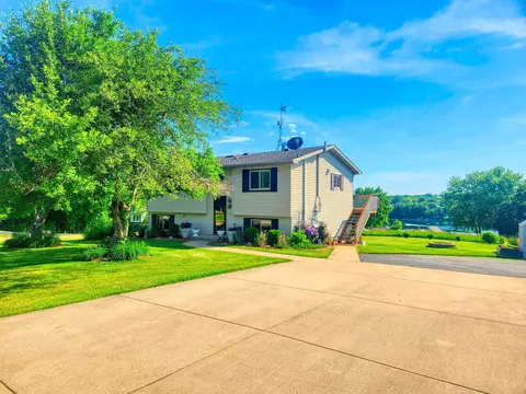 5-176 Heathcliff Dr, Lanark, IL 61046 photo 2