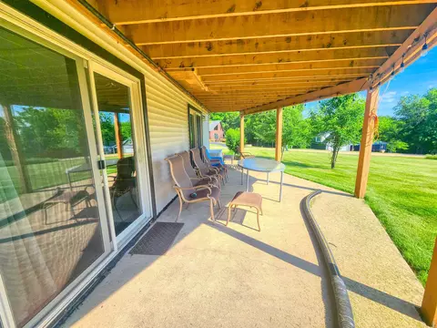 5-176 Heathcliff Dr, Lanark, IL 61046 photo 24