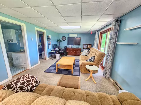 5-176 Heathcliff Dr, Lanark, IL 61046 photo 19