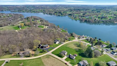 5-176 Heathcliff Dr, Lanark, IL 61046 photo 7