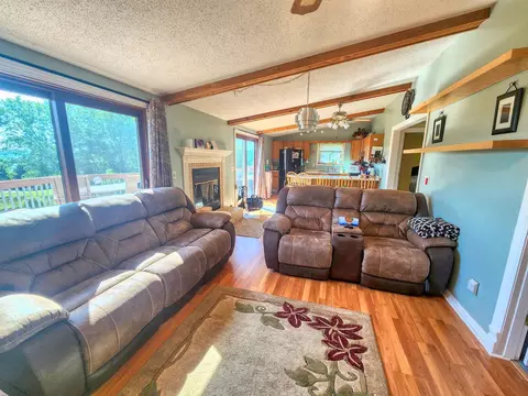 5-176 Heathcliff Dr, Lanark, IL 61046 photo 10