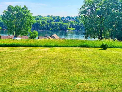 5-176 Heathcliff Dr, Lanark, IL 61046 photo 26