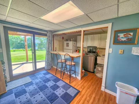 5-176 Heathcliff Dr, Lanark, IL 61046 photo 20