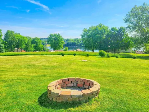 5-176 Heathcliff Dr, Lanark, IL 61046 photo 27