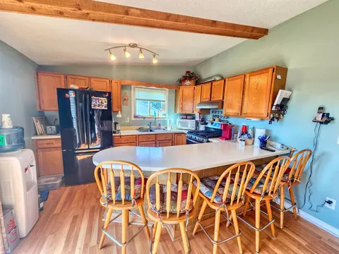 5-176 Heathcliff Dr, Lanark, IL 61046 photo 12