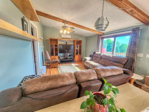 5-176 Heathcliff Dr, Lanark, IL 61046 photo 9