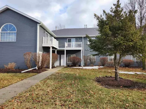 1308 Lindsay Way, Rockford, IL 61108