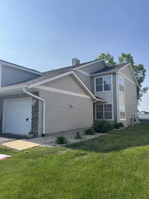 5112 Diane, Rockford, IL 61108
