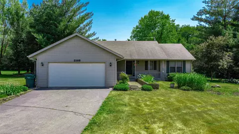 3395 Baxter Rd, Rockford, IL 61109