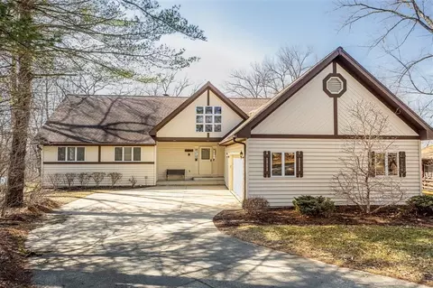 3 A20 General Grant Dr, Apple River, IL 61001