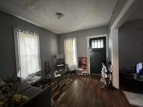 709 S 16th St, Freeport, IL 61032 photo 6