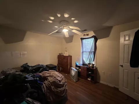 709 S 16th St, Freeport, IL 61032 photo 14