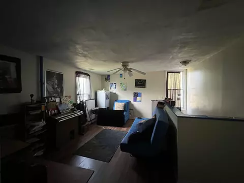 709 S 16th St, Freeport, IL 61032 photo 11