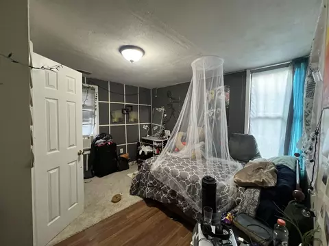 709 S 16th St, Freeport, IL 61032 photo 13