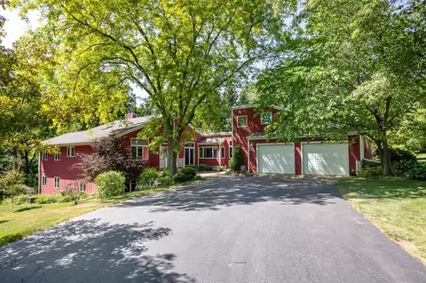 13 A17 Rawhide Ct, Apple River, IL 61001