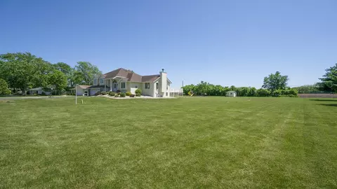 2302 E West Hart Rd, Beloit, WI 53511 photo 39