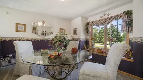 2302 E West Hart Rd, Beloit, WI 53511 photo 6