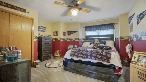 2302 E West Hart Rd, Beloit, WI 53511 photo 19