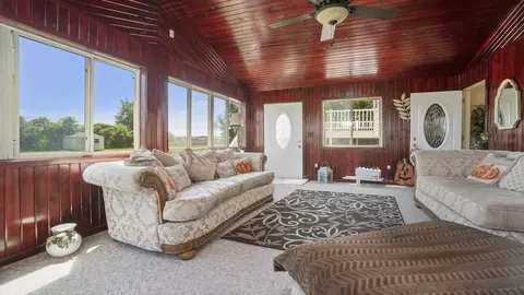 2302 E West Hart Rd, Beloit, WI 53511 photo 29
