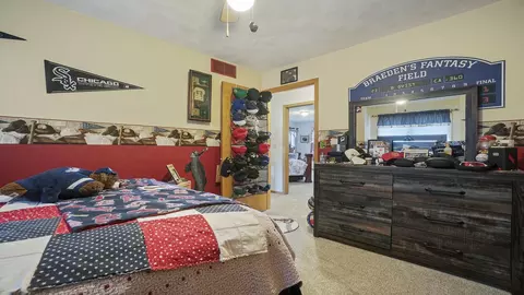 2302 E West Hart Rd, Beloit, WI 53511 photo 20