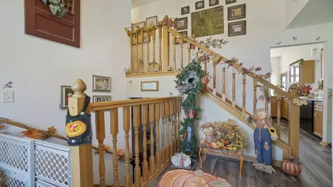 2302 E West Hart Rd, Beloit, WI 53511 photo 5