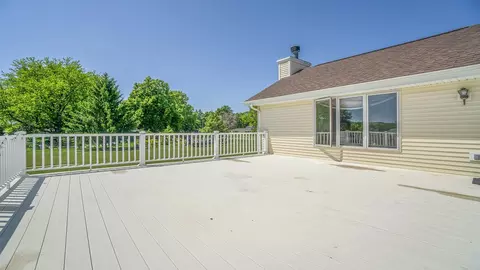 2302 E West Hart Rd, Beloit, WI 53511 photo 34