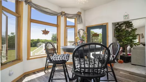 2302 E West Hart Rd, Beloit, WI 53511 photo 16