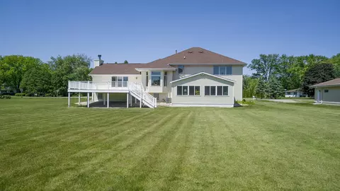 2302 E West Hart Rd, Beloit, WI 53511 photo 36