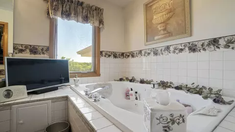 2302 E West Hart Rd, Beloit, WI 53511 photo 26