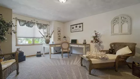 2302 E West Hart Rd, Beloit, WI 53511 photo 21