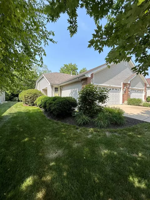 5730 Conrad, Rockford, IL 61108
