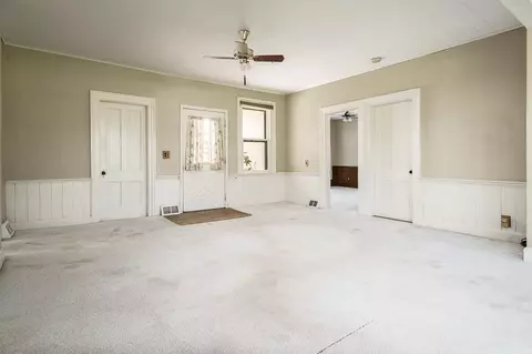 14775 Best Rd, Davis, IL 61019 photo 48