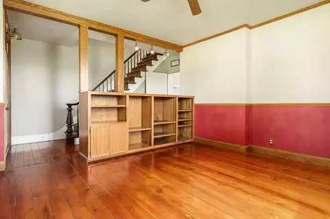 14775 Best Rd, Davis, IL 61019 photo 40